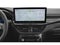 2025 Ford Escape ST-Line Elite