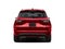2025 Ford Escape ST-Line Elite
