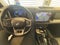 2024 Ford Bronco Everglades