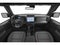 2024 Ford Bronco Everglades
