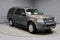 2011 Ford Expedition EL XLT