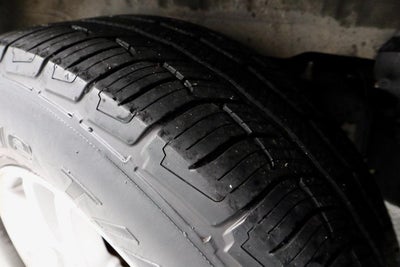 2011 Ford Expedition EL XLT