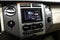 2011 Ford Expedition EL XLT
