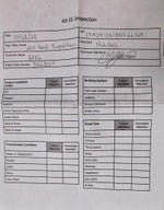 2011 Ford Expedition EL XLT