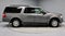 2011 Ford Expedition EL XLT