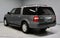 2011 Ford Expedition EL XLT