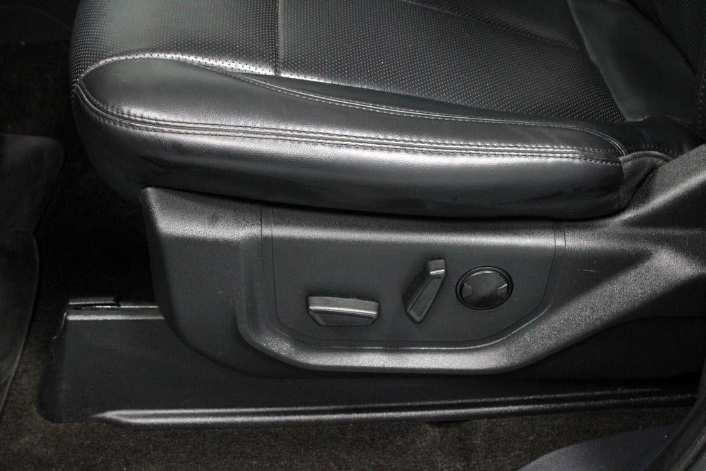 2022 Ford Expedition Max XLT