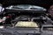 2020 Ford Expedition Max XLT