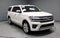 2024 Ford Expedition Max Platinum