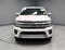2024 Ford Expedition Max Platinum