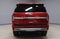 2022 Ford Expedition Platinum