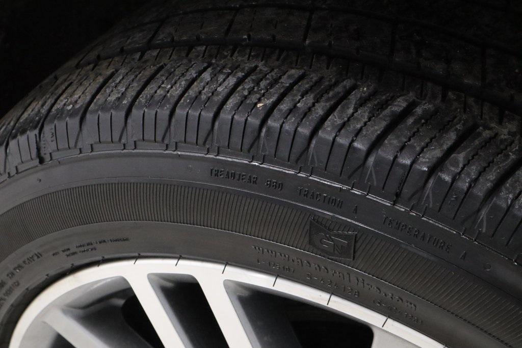 2022 Ford Expedition Platinum