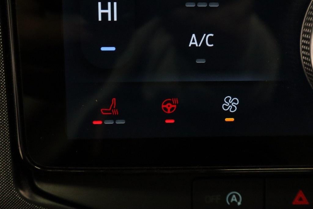 2022 Ford Expedition Platinum