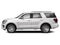 2022 Ford Expedition Platinum