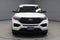 2020 Ford Explorer Base