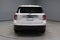 2020 Ford Explorer Base