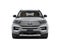 2020 Ford Explorer Base