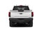 2022 Ford F-150 Lightning Pro
