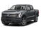 2024 Ford F-150 Lightning Flash