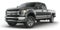 2018 Ford Super Duty F-250 SRW XLT