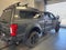 2017 Ford Super Duty F-250 SRW XLT