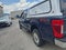 2020 Ford Super Duty F-250 SRW XL