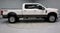 2017 Ford Super Duty F-250 SRW Lariat