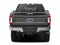 2017 Ford Super Duty F-250 SRW Lariat
