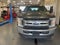 2017 Ford Super Duty F-250 SRW XL