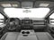 2017 Ford Super Duty F-250 SRW XL