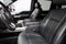2022 Ford Super Duty F-250 SRW Lariat