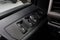 2022 Ford Super Duty F-250 SRW Lariat