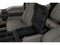 2020 Ford Super Duty F-250 SRW XLT