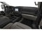 2020 Ford Super Duty F-250 SRW XLT