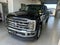 2023 Ford Super Duty F-250 SRW Lariat