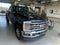 2023 Ford Super Duty F-250 SRW Lariat
