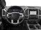 2017 Ford Super Duty F-250 SRW Lariat