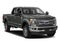 2017 Ford Super Duty F-250 SRW Lariat