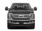 2017 Ford Super Duty F-250 SRW Lariat