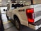 2022 Ford Super Duty F-250 SRW Limited