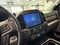 2022 Ford Super Duty F-250 SRW Limited
