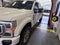 2022 Ford Super Duty F-250 SRW Limited