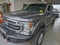 2021 Ford Super Duty F-250 SRW Lariat