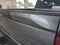 2021 Ford Super Duty F-250 SRW Lariat