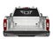 2021 Ford Super Duty F-250 SRW Lariat