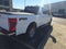 2022 Ford Super Duty F-250 SRW XLT