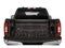 2022 Ford Super Duty F-250 SRW XLT