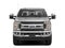 2017 Ford Super Duty F-250 SRW XLT