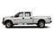 2016 Ford Super Duty F-350 SRW XLT