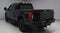 2022 Ford Super Duty F-350 SRW Lariat